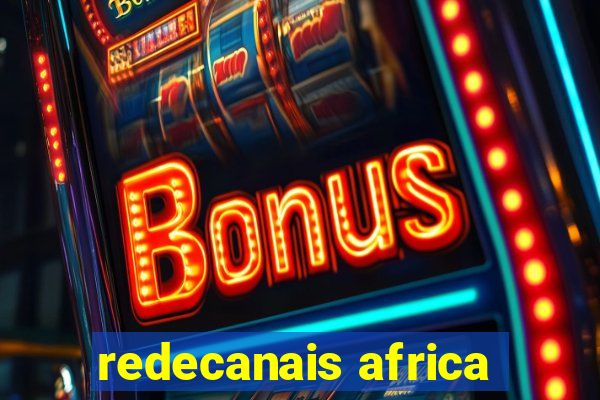 redecanais africa